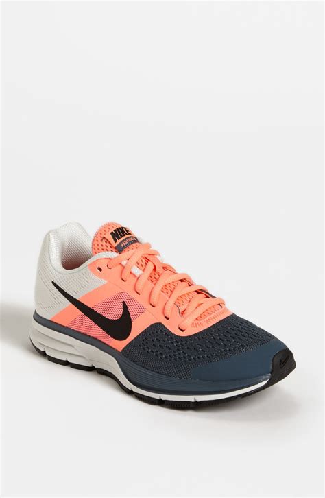 nike air pegasus 30 damen|women's pegasus running shoes.